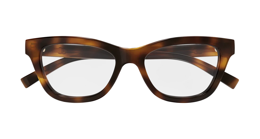 GUCCI - GG 1983O 004 52