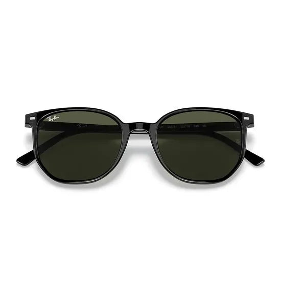 RAYBAN RB 2197 901/31 52