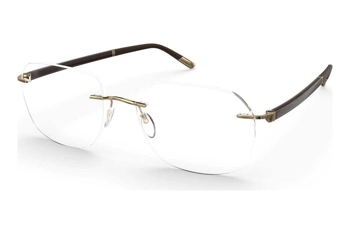 SILHOUETTE - 7520 L014 LT 57