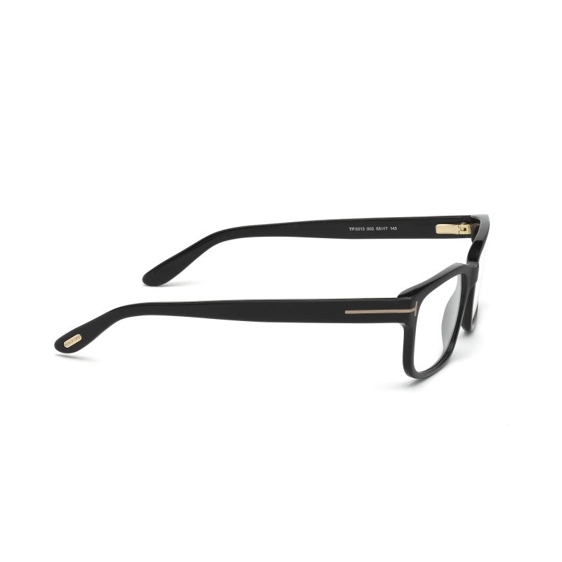 TOMFORD TF 5313 002 55