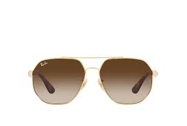 RAYBAN  3714I 001/13 59