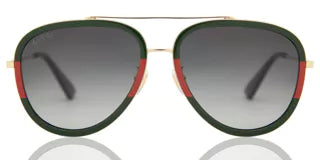 GUCCI GG 0062S 003 57