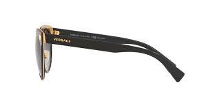 VERSACE VE 2198 1002T3 54