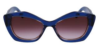 KARL LAGERFELD KL6127S 424 52