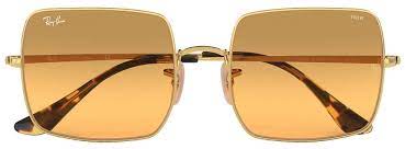 RAYBAN RB 1971 9150AC 54