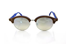 RAYBAN RB 4246-M 1217/9U 51