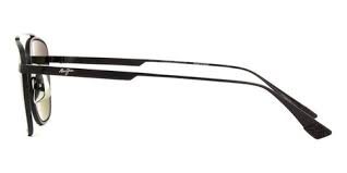 MAUI JIM HTS 640-02