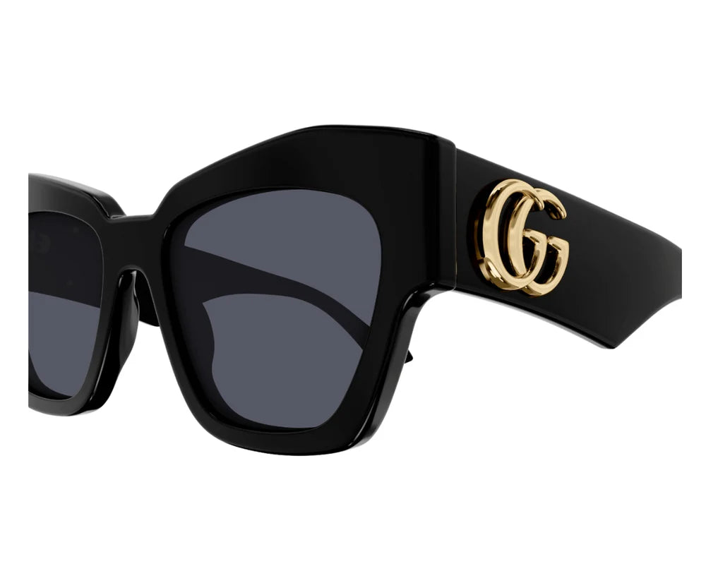 GUCCI GG 1422S 001 55