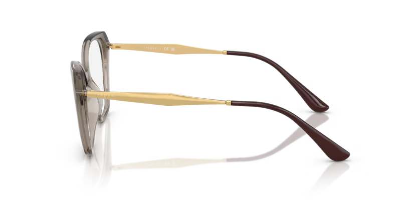 VOGUE - OVO 5522 3156 52