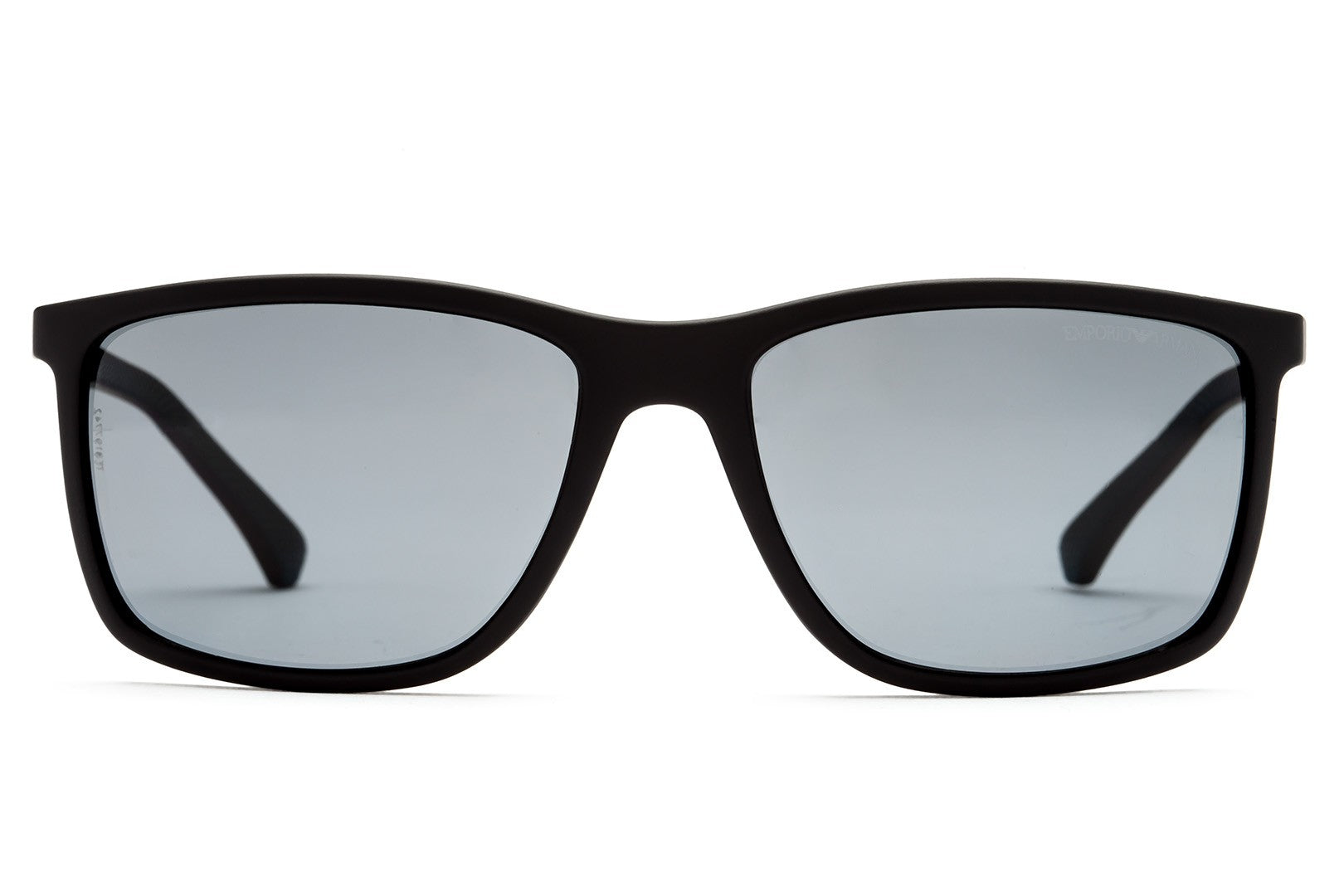 Armani 4058 sunglasses hotsell