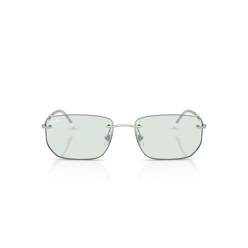 RAYBAN RB 3768 003/M1 56