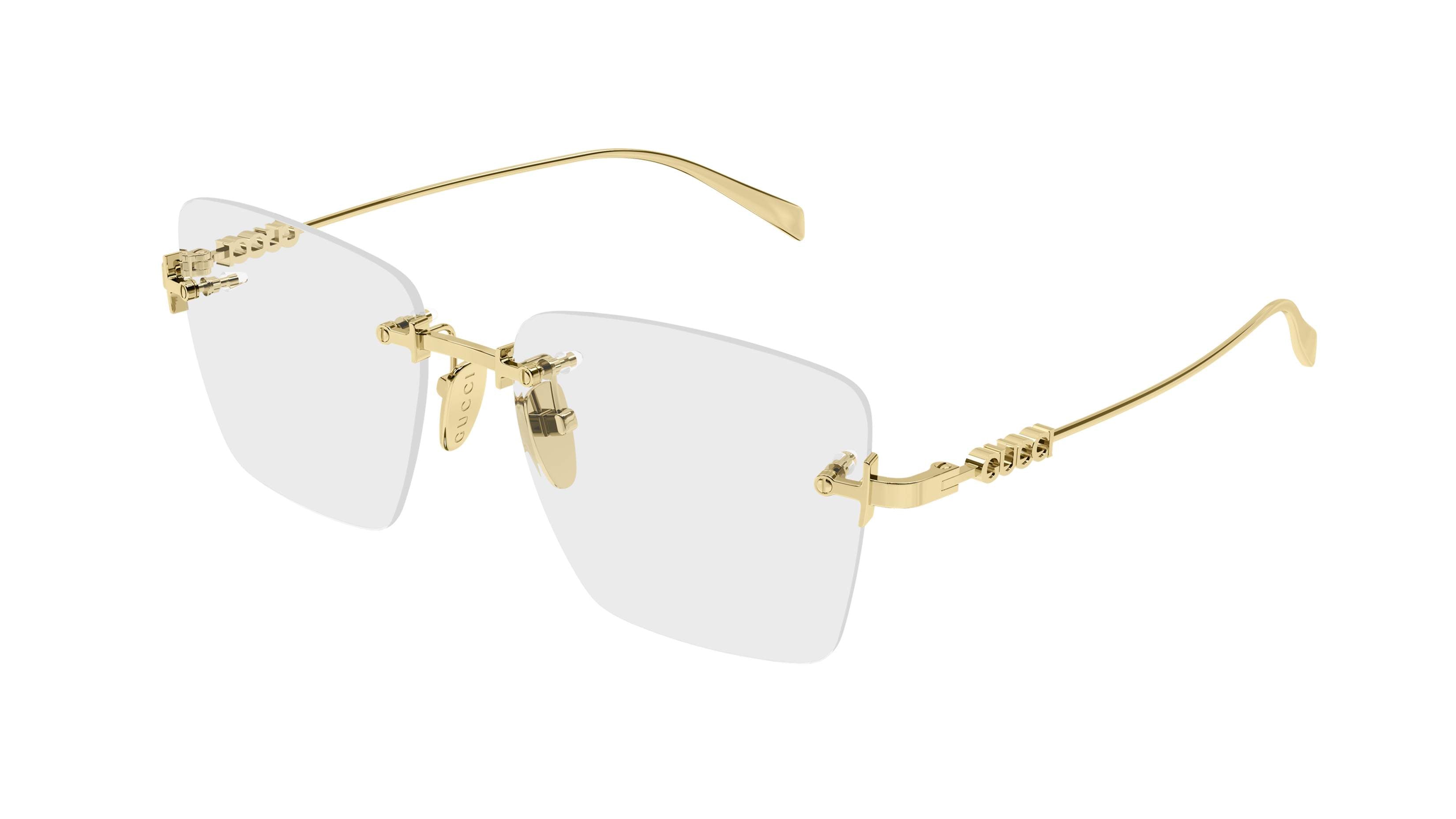 GUCCI - GG 1938O 001 54