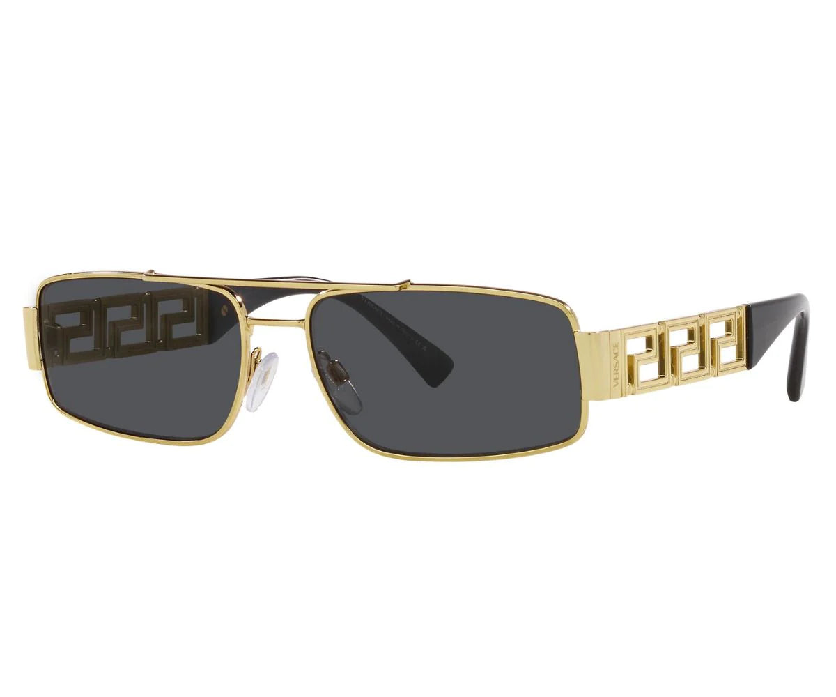 VERSACE 2257 1002/87 60