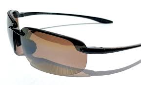 MAUI JIM H407-02