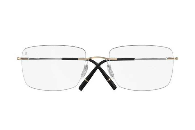 SILHOUETTE - 7080 L022 CL 54