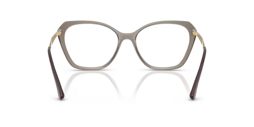 VOGUE - OVO 5522 3156 52