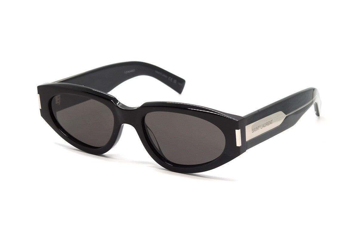 SAINT LAURENT SL 618 001 56