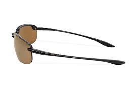 MAUI JIM H407-02