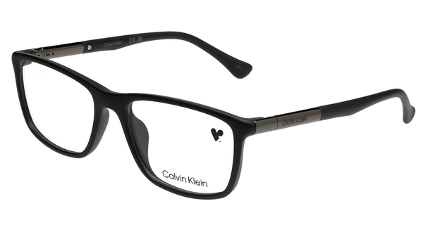 CALVIN KLEIN 5864 002 54