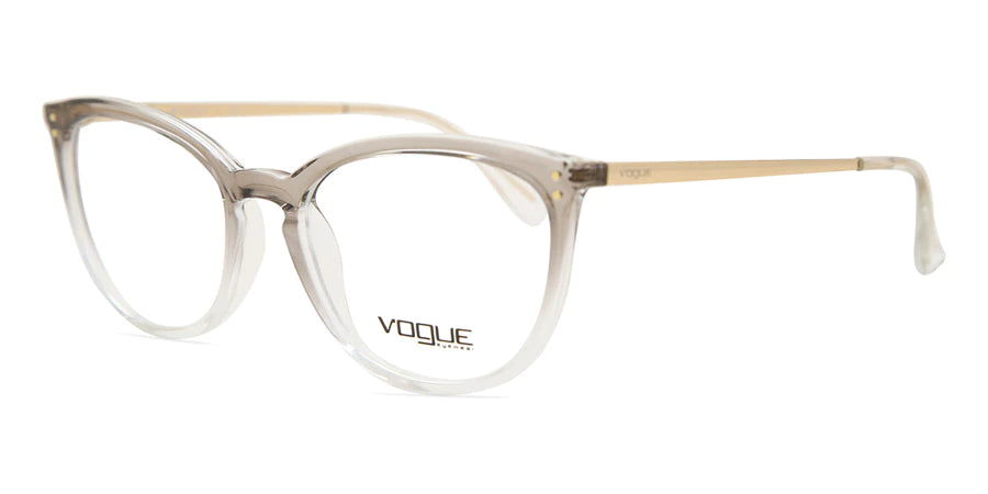 VOGUE 5276 2736 53