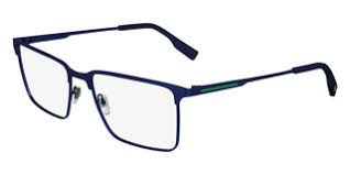 LACOSTE L2296  424 55