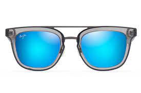 MAUI JIM 844-27G 49