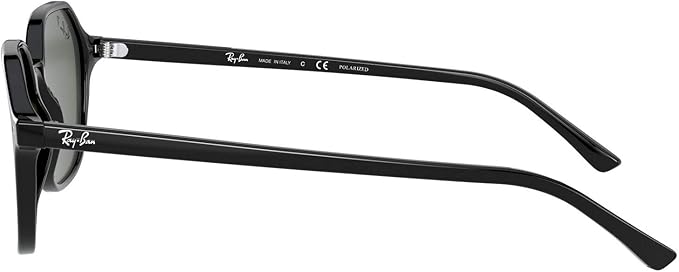 RAYBAN RB 2194 901/58 51