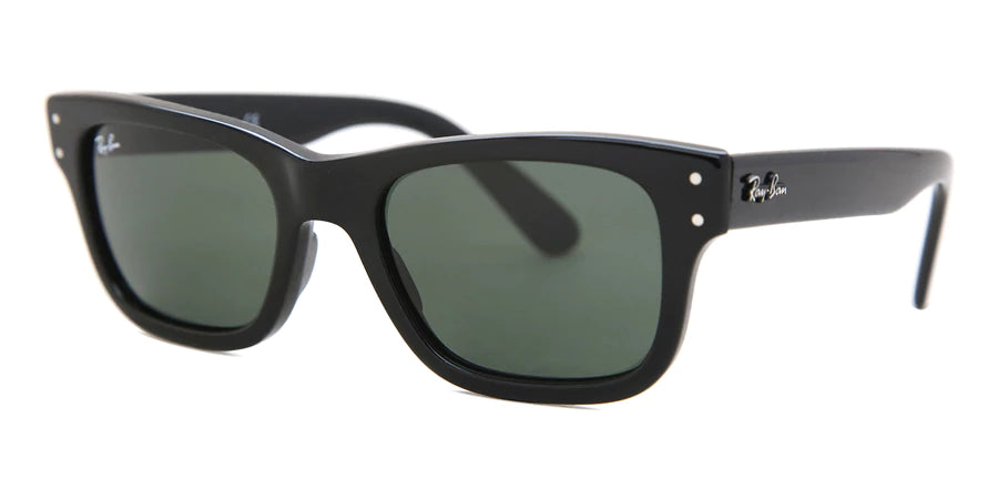 RAYBAN RB 2283 901/31 52