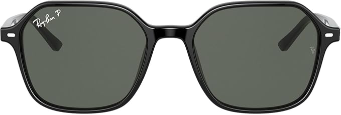 RAYBAN RB 2194 901/58 51