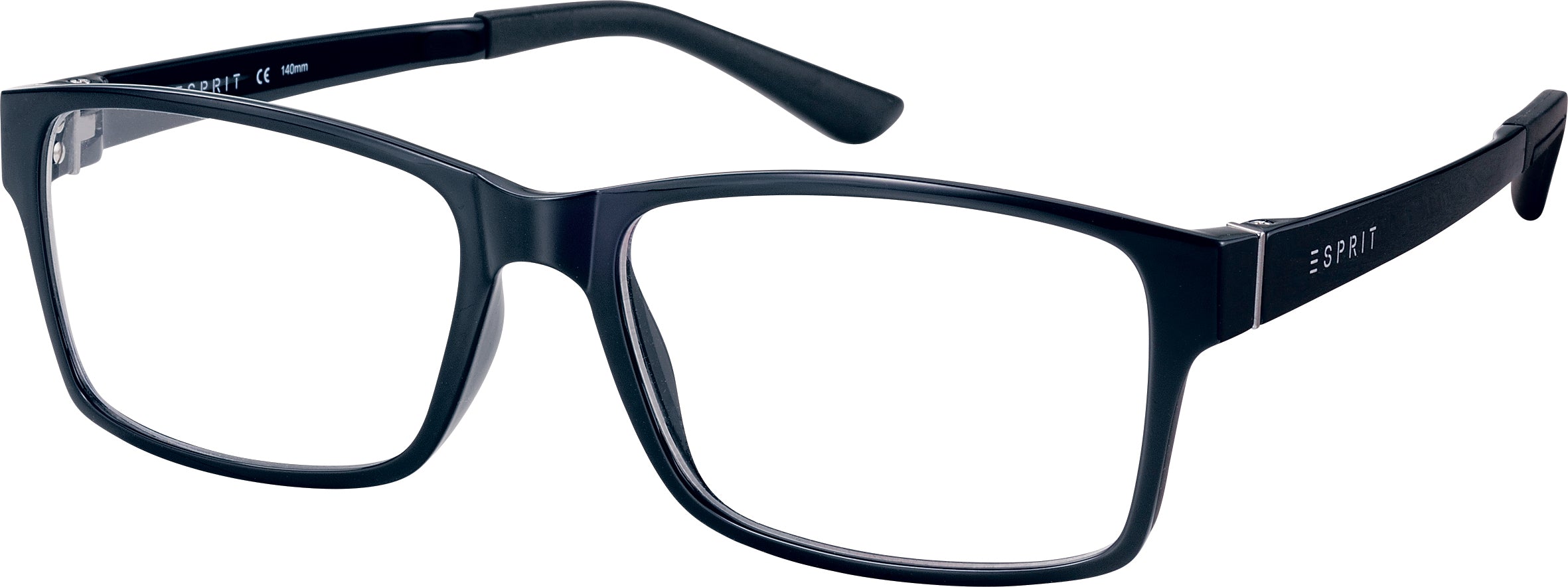 ESPRIT ET 17446 586 52