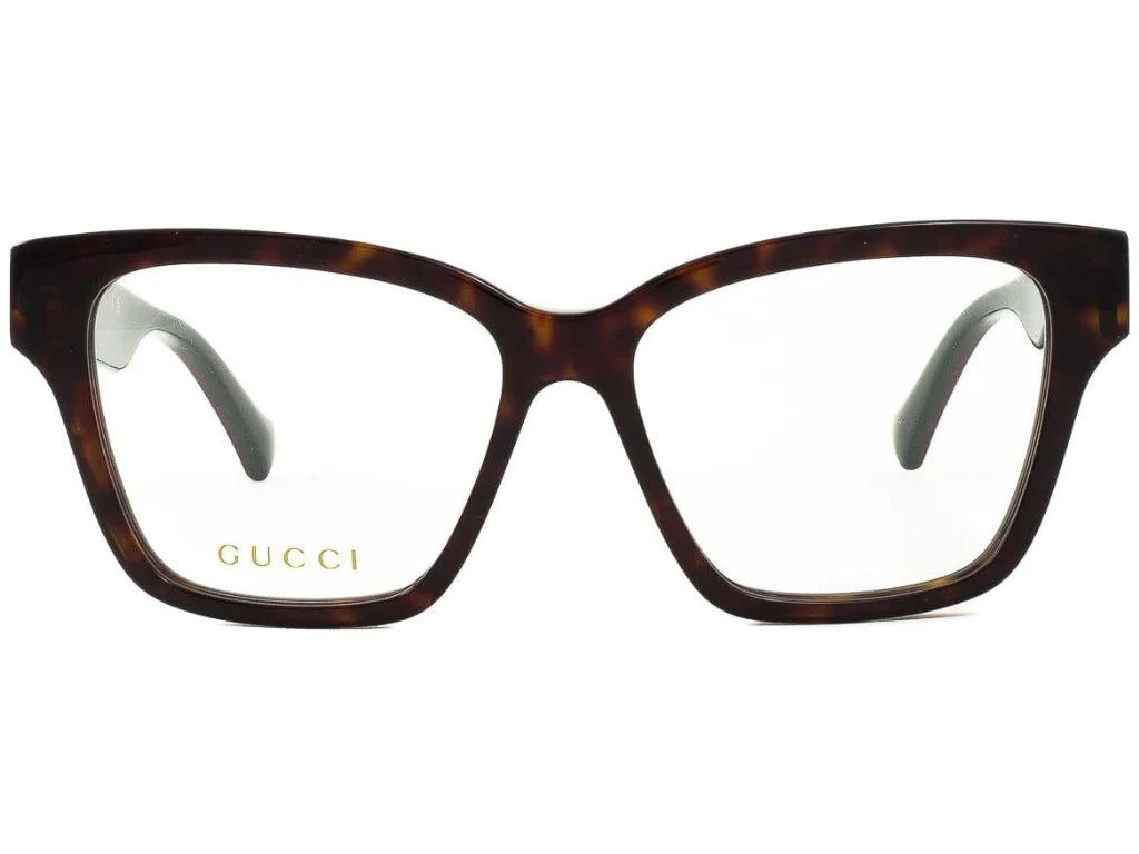 GUCCI GG 1302O 006 55