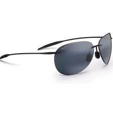 MAUI JIM 421-02