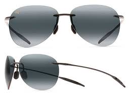 MAUI JIM 421-02