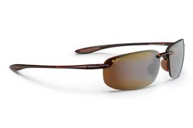 MAUI JIM H407-02