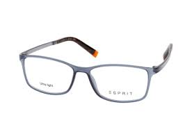 ESPRIT 17464H 507 54