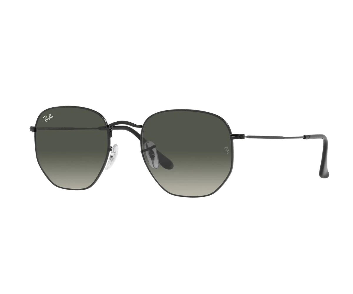 RAYBAN RB 3548 002/71 51