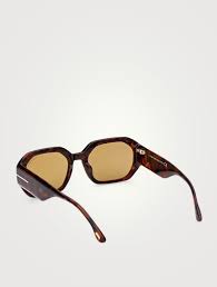 TOM FORD TF 917 55E 55