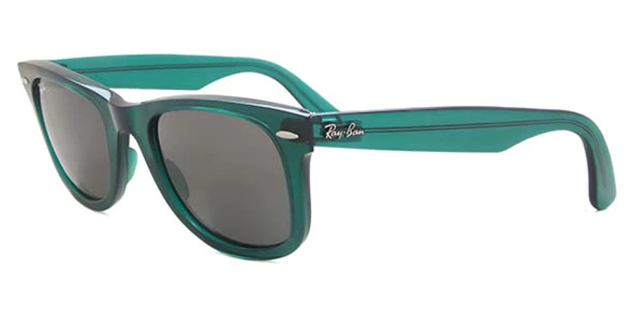 RAYBAN RB 2140 6615/B1 50