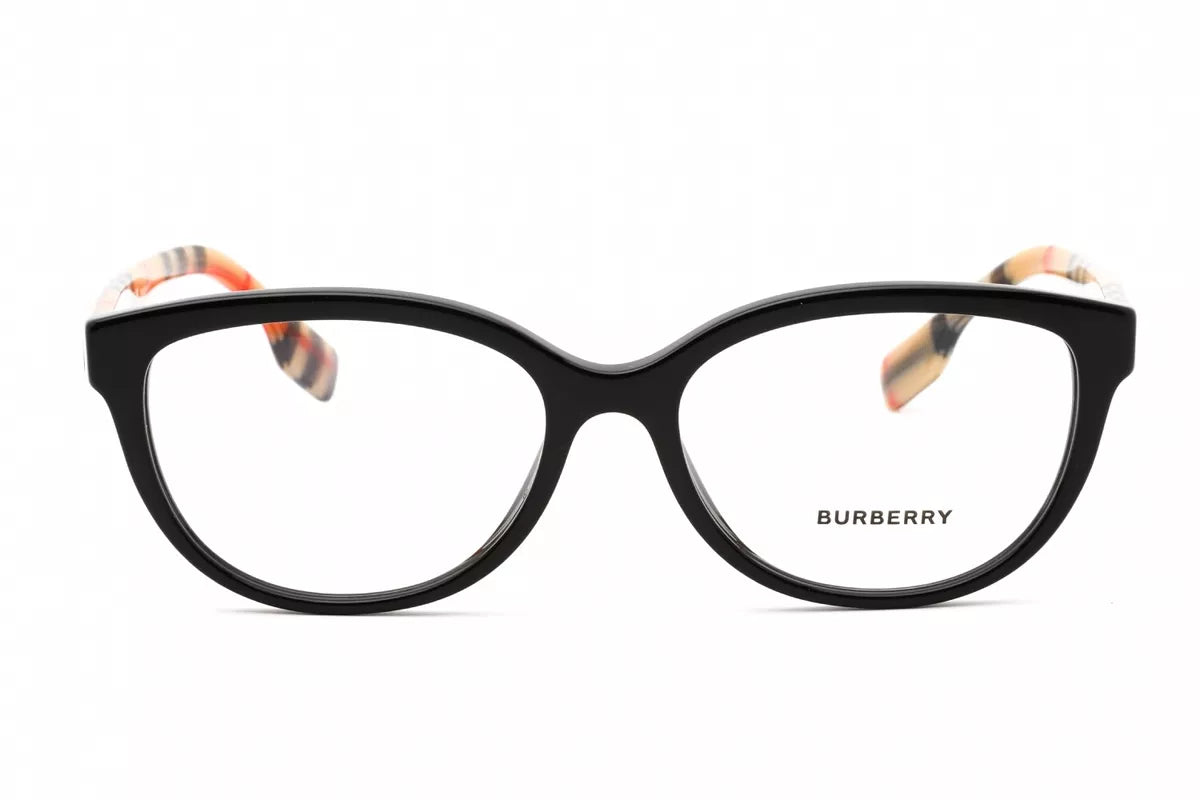 BURBERRY 2357 3757 54