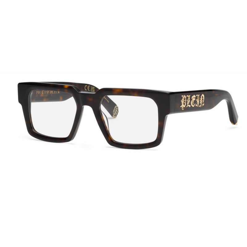 PHILIPP PLEIN - VPP 156M 722 53