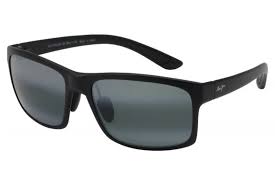 MAUI JIM 439-2M