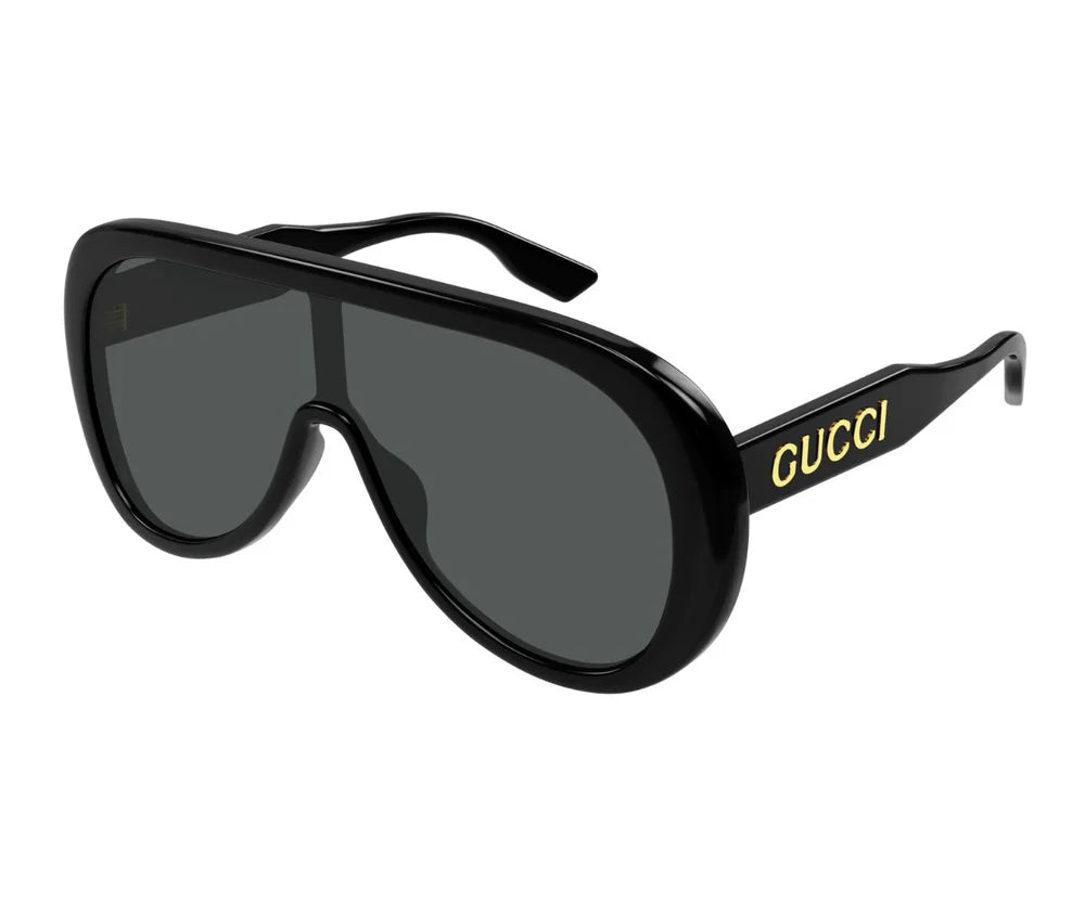 GUCCI 1370S 001 99