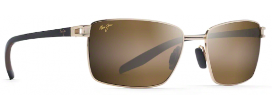 MAUI JIM COVE PARK 531-16 60