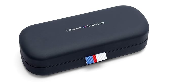 TOMMY HILFIGER TH 6289 C5 50