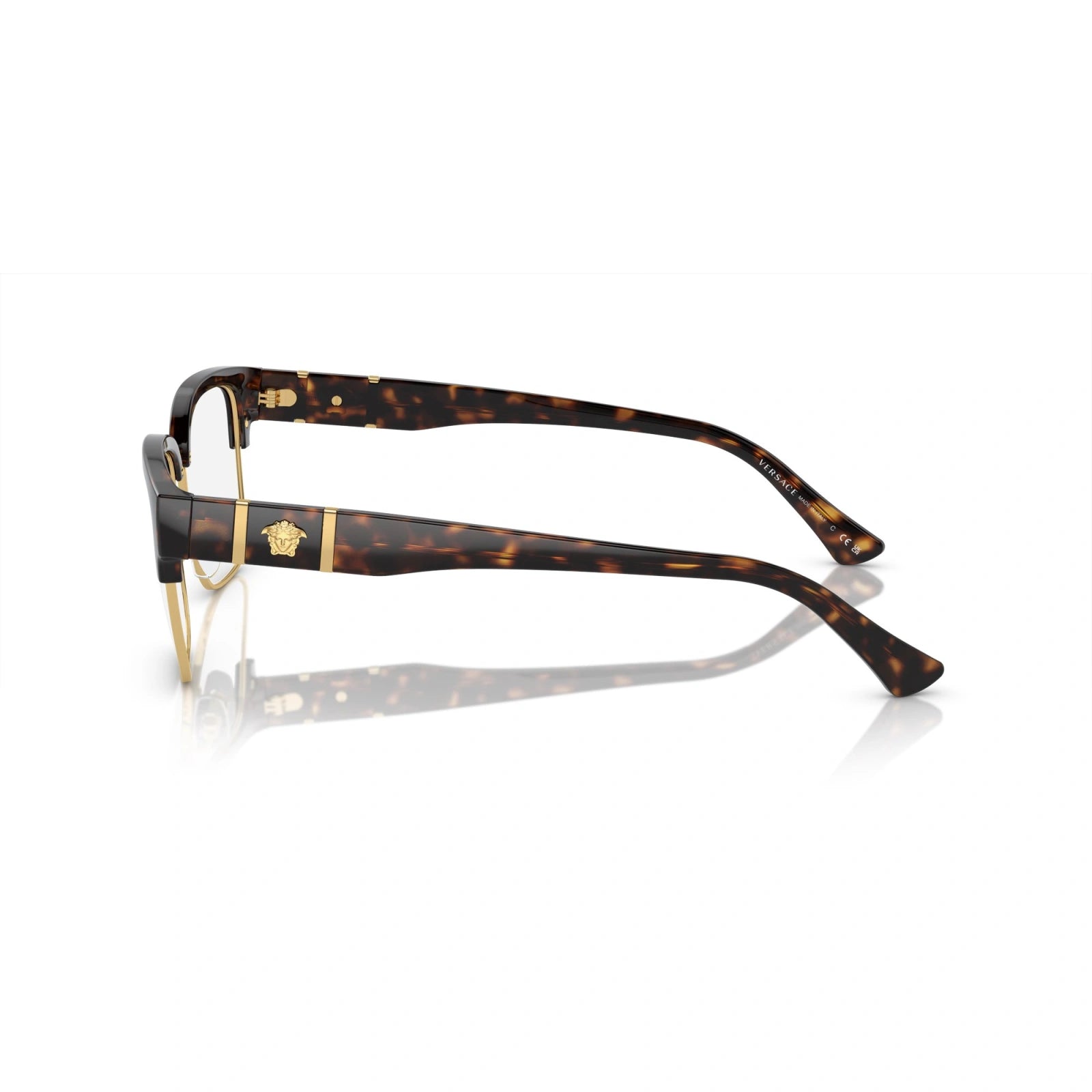 VERSACE VE 3348 108 55