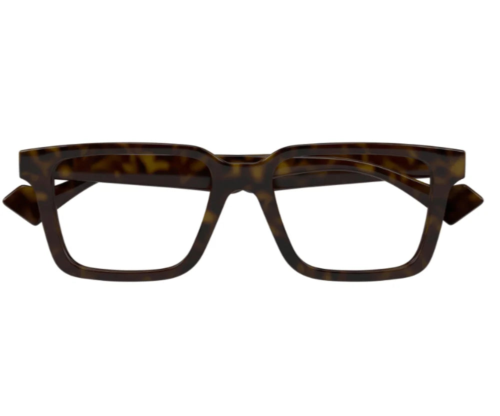 GUCCI GG 1729O 002 53