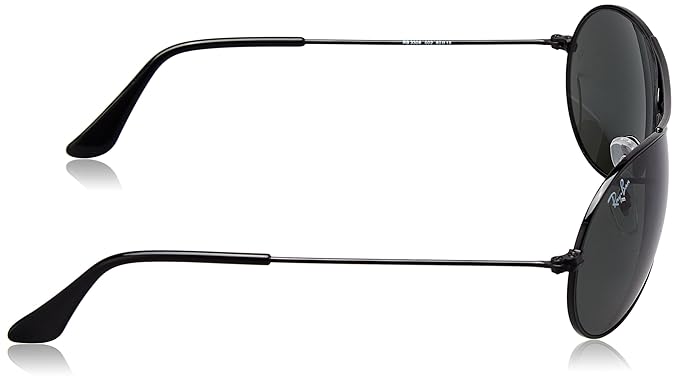 RAYBAN RB 3334I 002 61