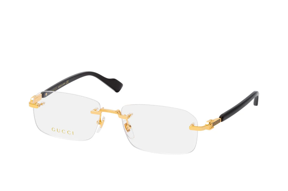 GUCCI GG 1221O 001 56