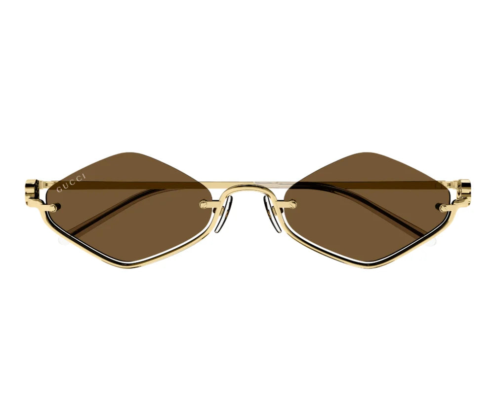 GUCCI - GG 1604S 002 53