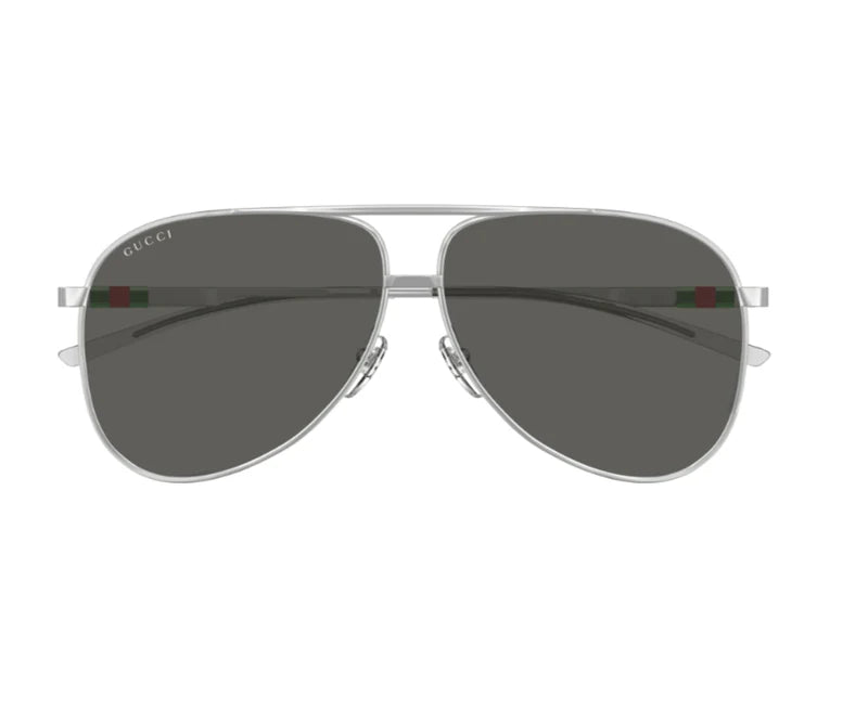 GUCCI - GG 1677S 001 62